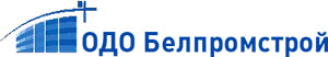 Группа компаний «Белпромстрой»